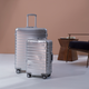 Image for article titled How to pack your best carry-on for spontaneous summer travel
